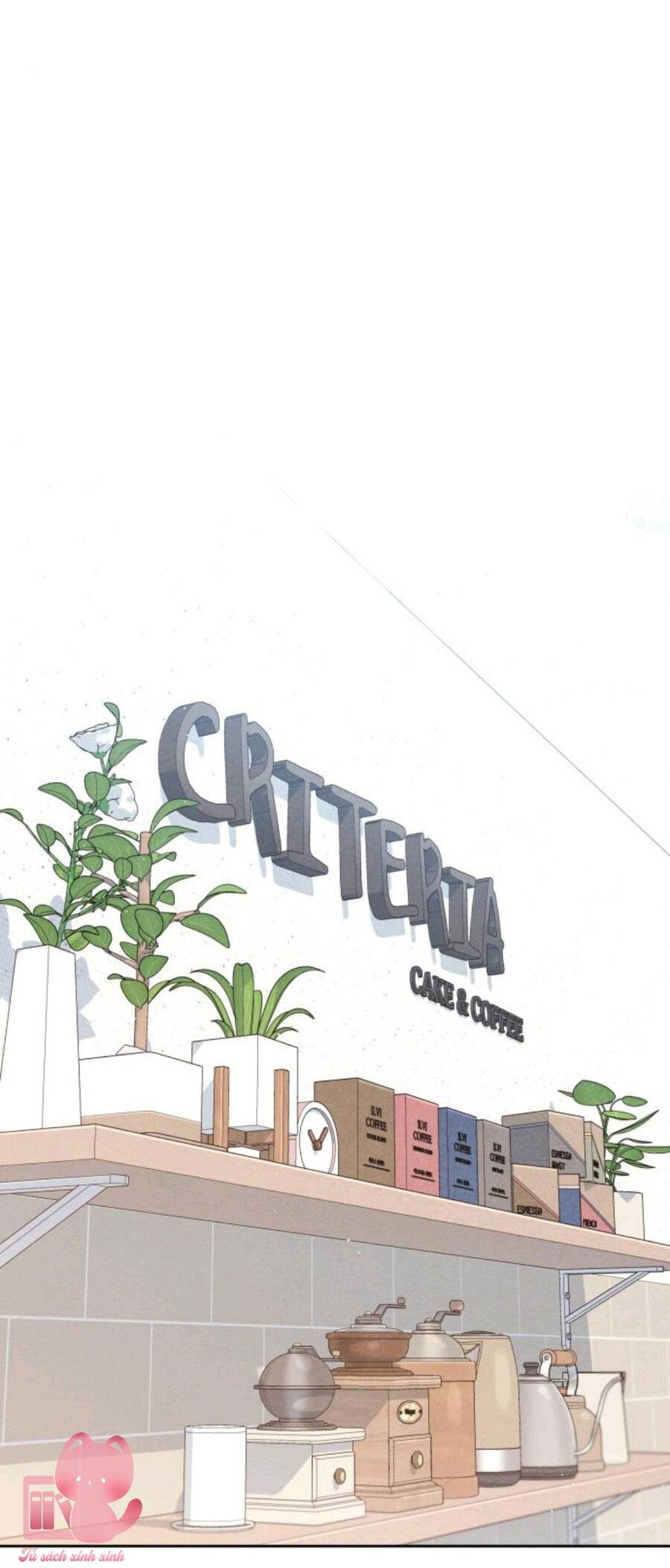 Bí Mật Thanh Xuân Chap 68 - Next Chap 69