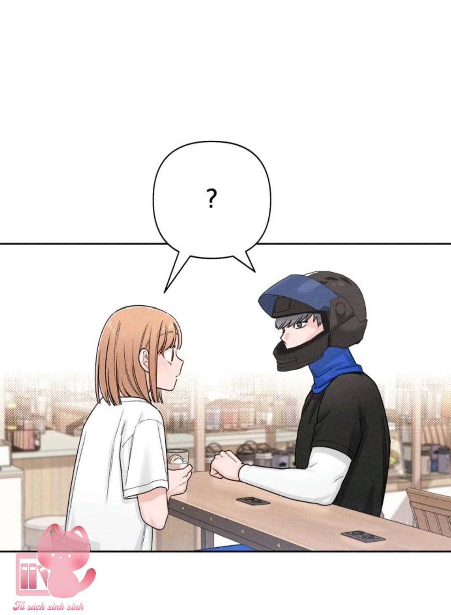 Bí Mật Thanh Xuân Chap 68 - Next Chap 69