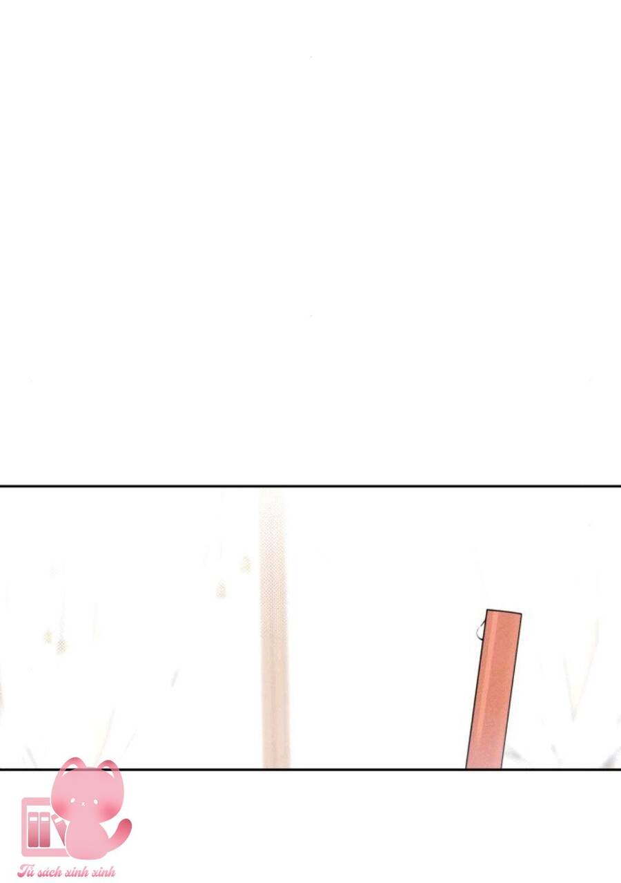 Bí Mật Thanh Xuân Chap 68 - Next Chap 69