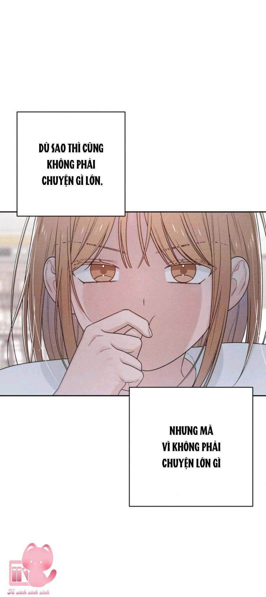 Bí Mật Thanh Xuân Chap 68 - Next Chap 69