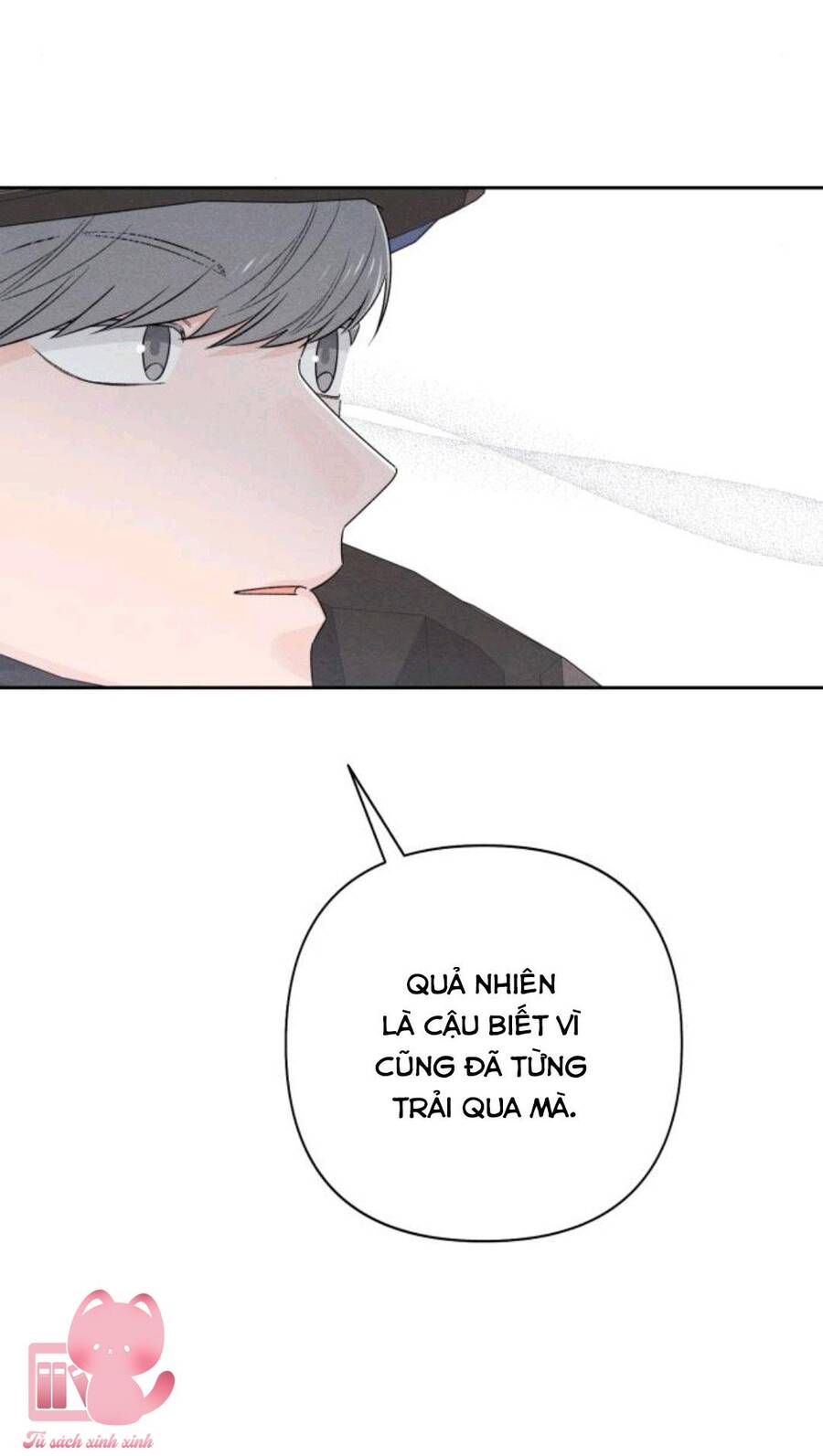 Bí Mật Thanh Xuân Chap 68 - Next Chap 69