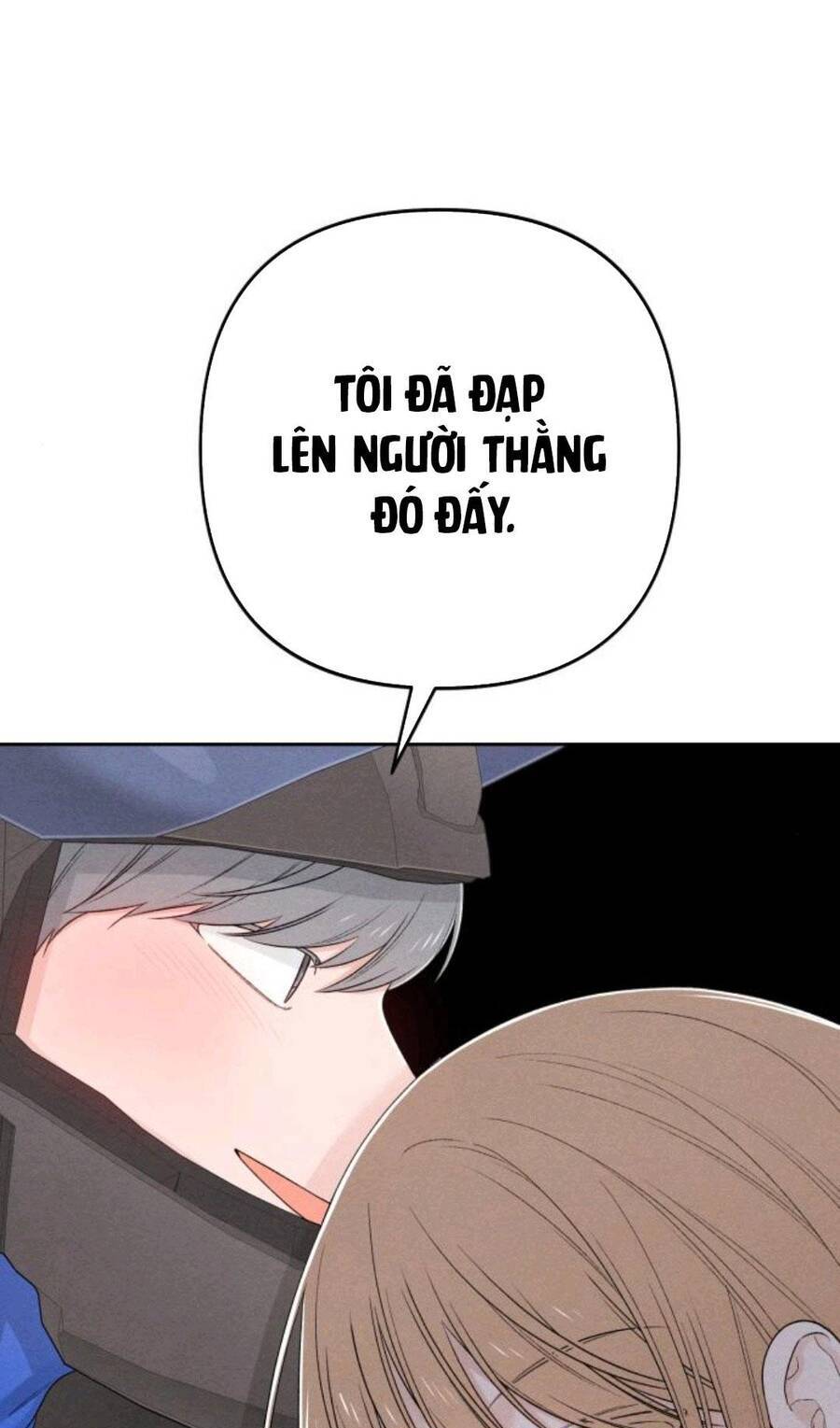 Bí Mật Thanh Xuân Chap 68 - Next Chap 69