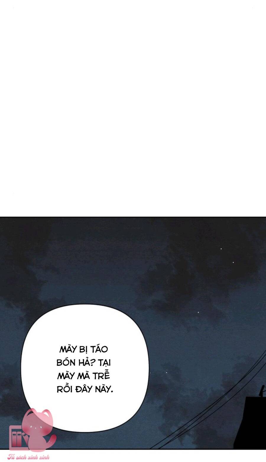 Bí Mật Thanh Xuân Chap 68 - Next Chap 69