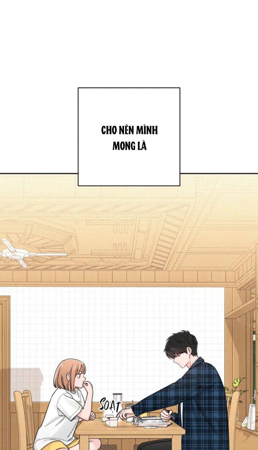 Bí Mật Thanh Xuân Chap 68 - Next Chap 69