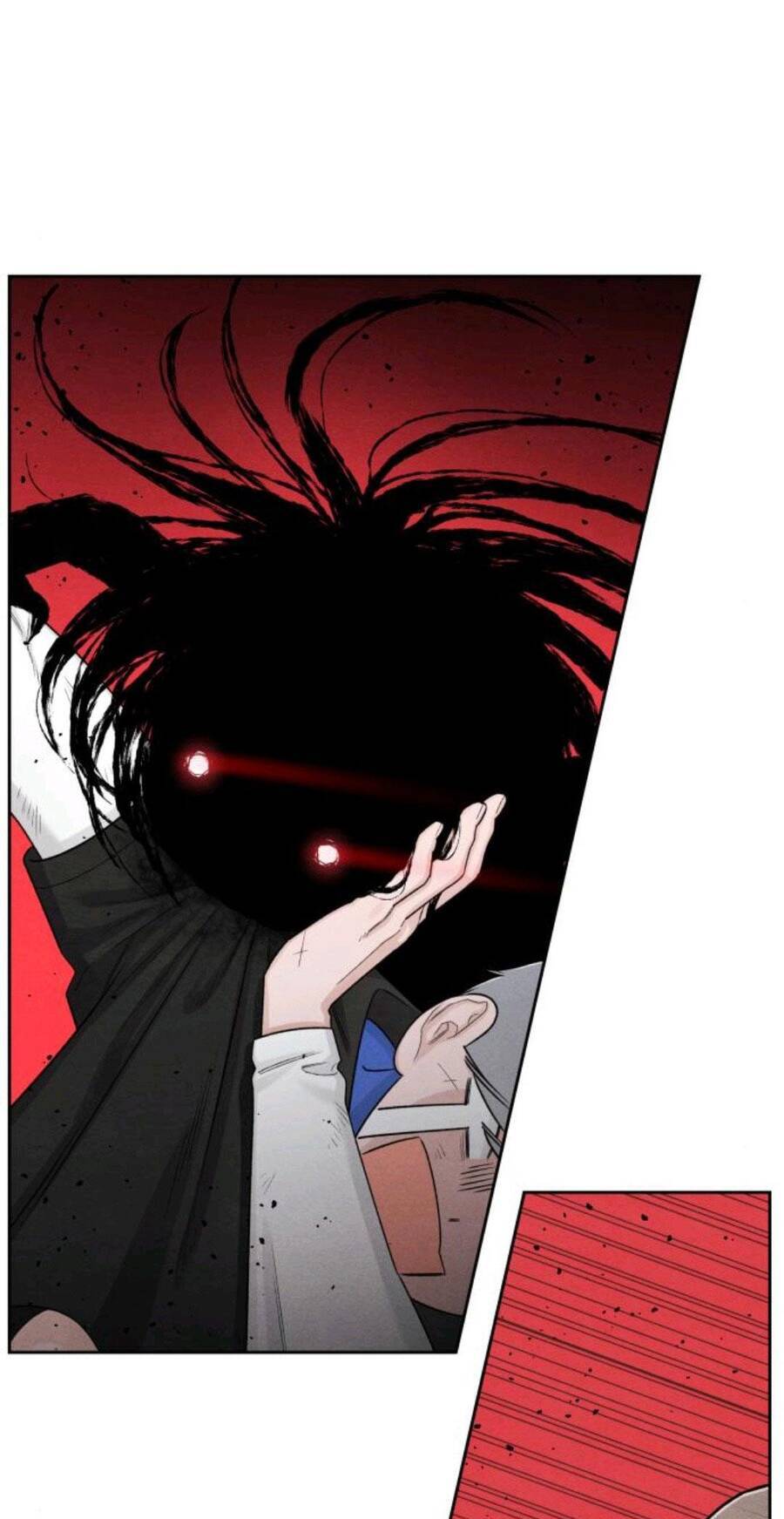 Bí Mật Thanh Xuân Chap 68 - Next Chap 69