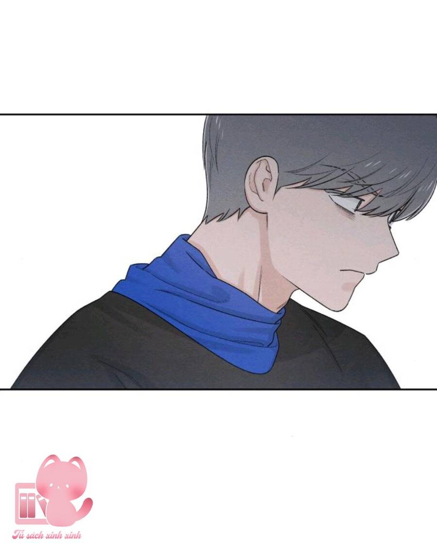 Bí Mật Thanh Xuân Chap 69 - Next Chap 70