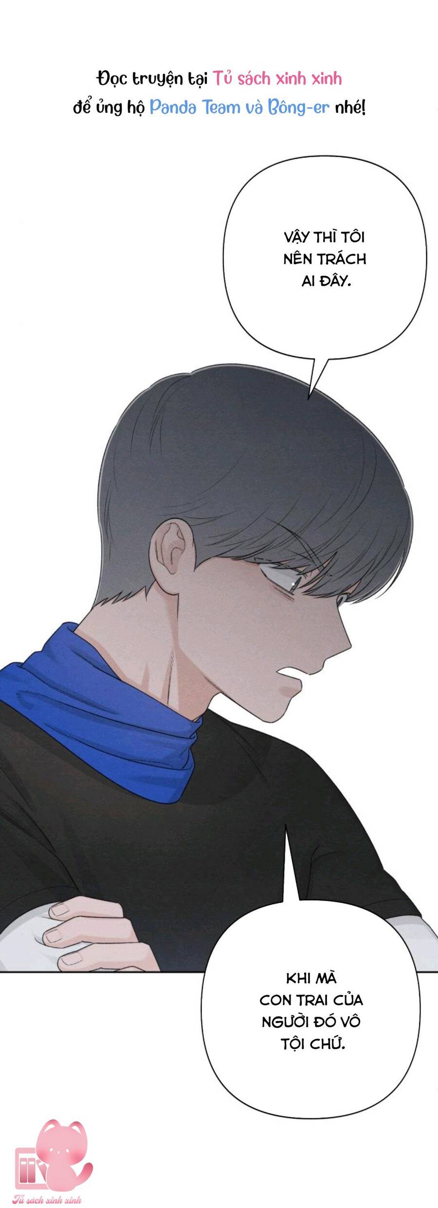Bí Mật Thanh Xuân Chap 69 - Next Chap 70
