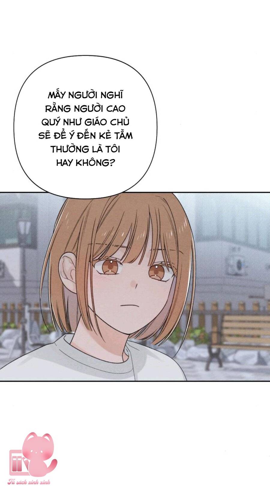 Bí Mật Thanh Xuân Chap 69 - Next Chap 70