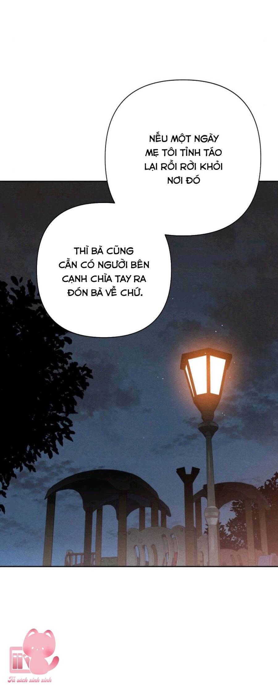 Bí Mật Thanh Xuân Chap 69 - Next Chap 70