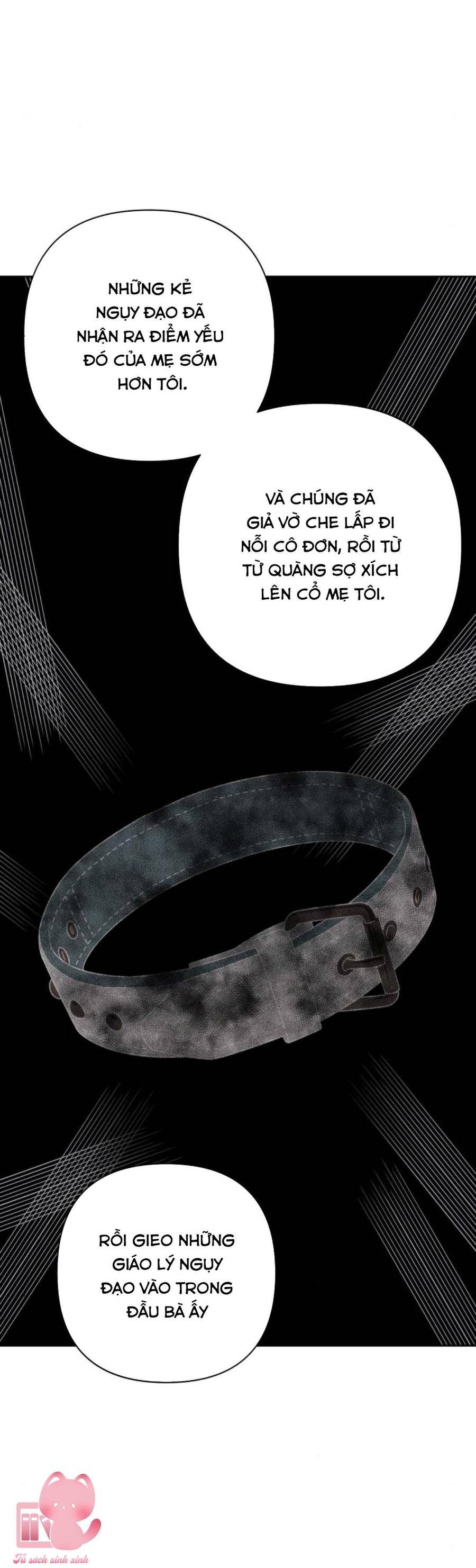 Bí Mật Thanh Xuân Chap 69 - Next Chap 70
