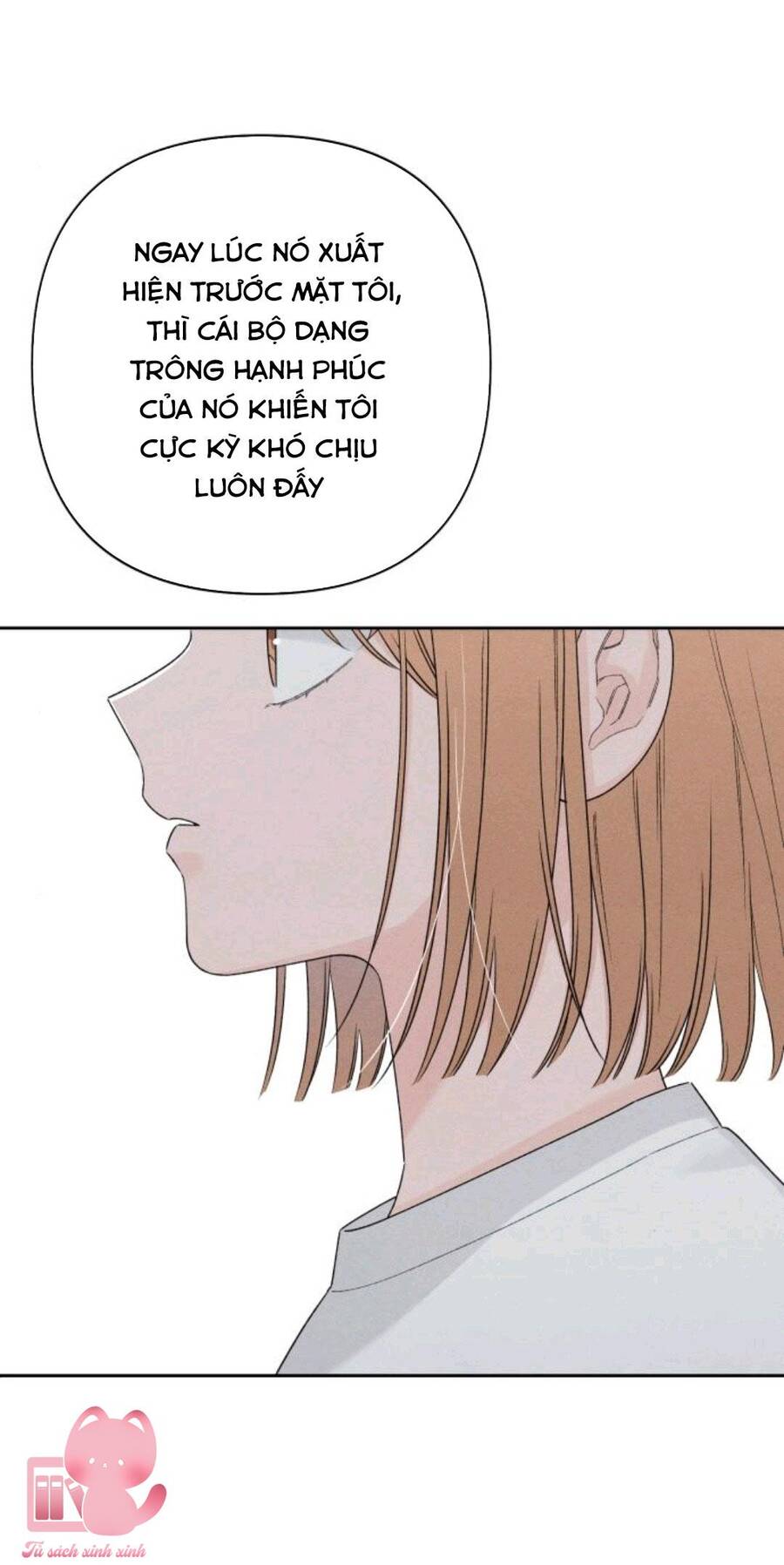 Bí Mật Thanh Xuân Chap 69 - Next Chap 70
