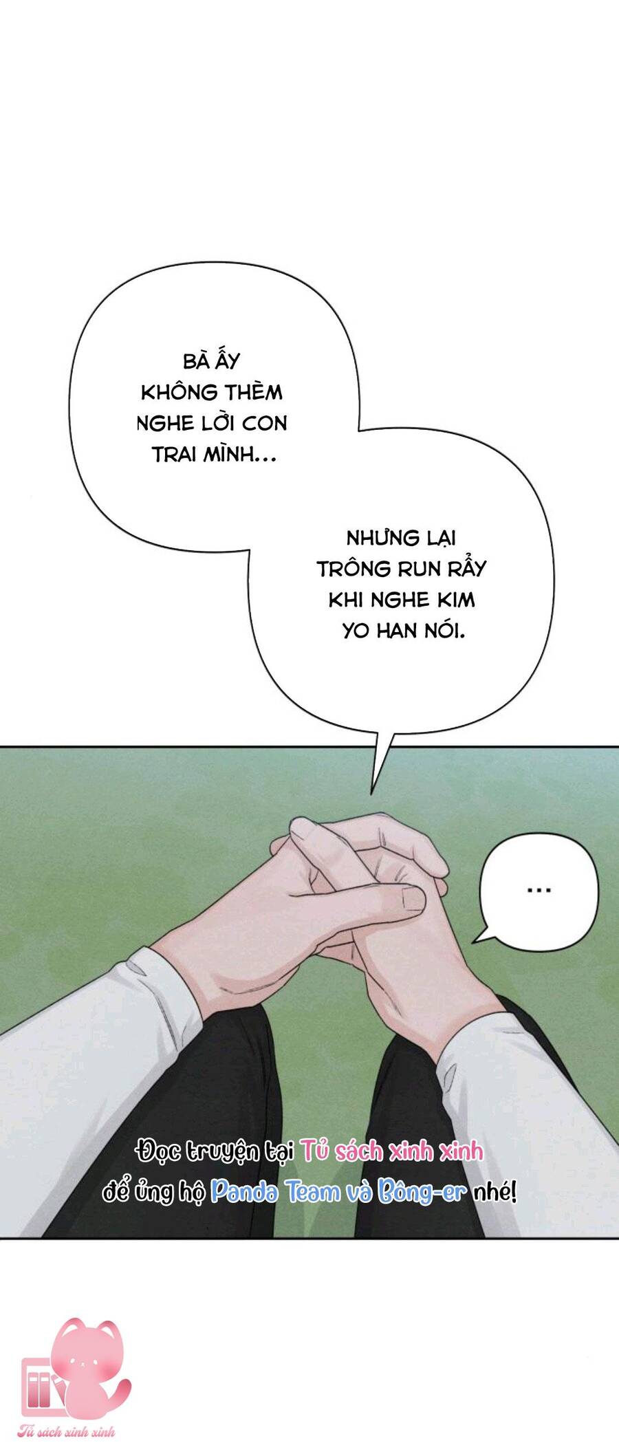 Bí Mật Thanh Xuân Chap 69 - Next Chap 70