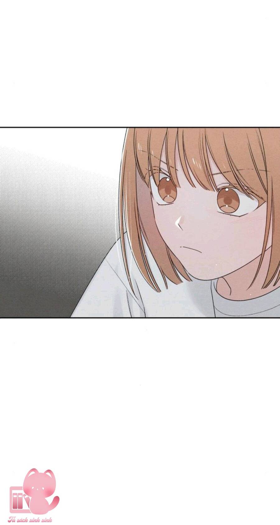 Bí Mật Thanh Xuân Chap 69 - Next Chap 70