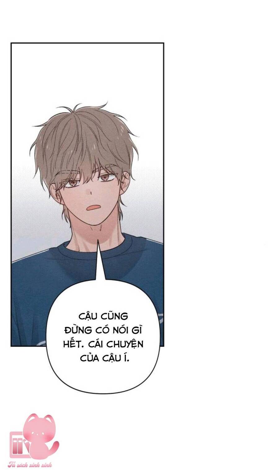 Bí Mật Thanh Xuân Chap 69 - Next Chap 70
