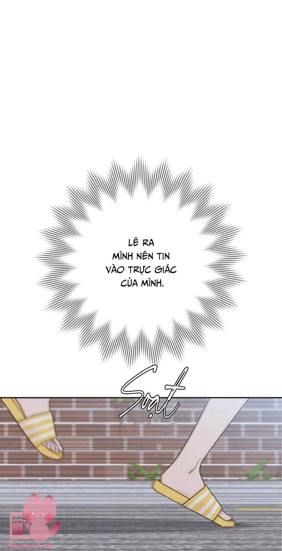 Bí Mật Thanh Xuân Chap 69 - Next Chap 70