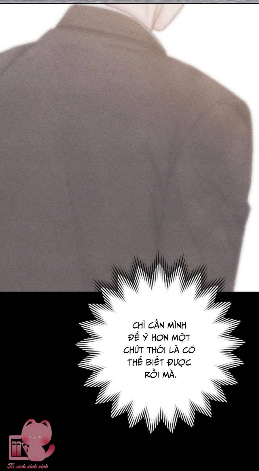 Bí Mật Thanh Xuân Chap 69 - Next Chap 70