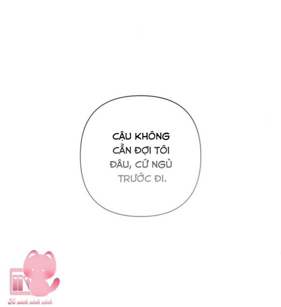 Bí Mật Thanh Xuân Chap 69 - Next Chap 70