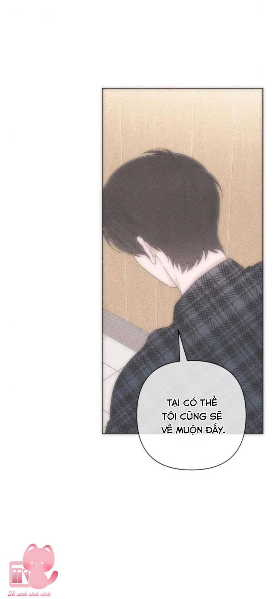 Bí Mật Thanh Xuân Chap 69 - Next Chap 70