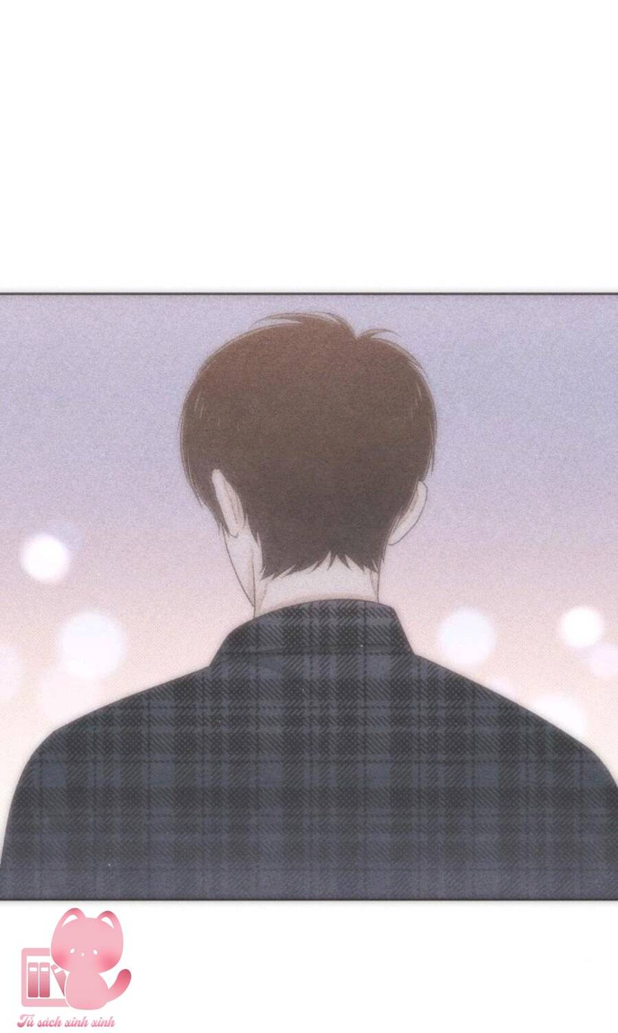 Bí Mật Thanh Xuân Chap 69 - Next Chap 70