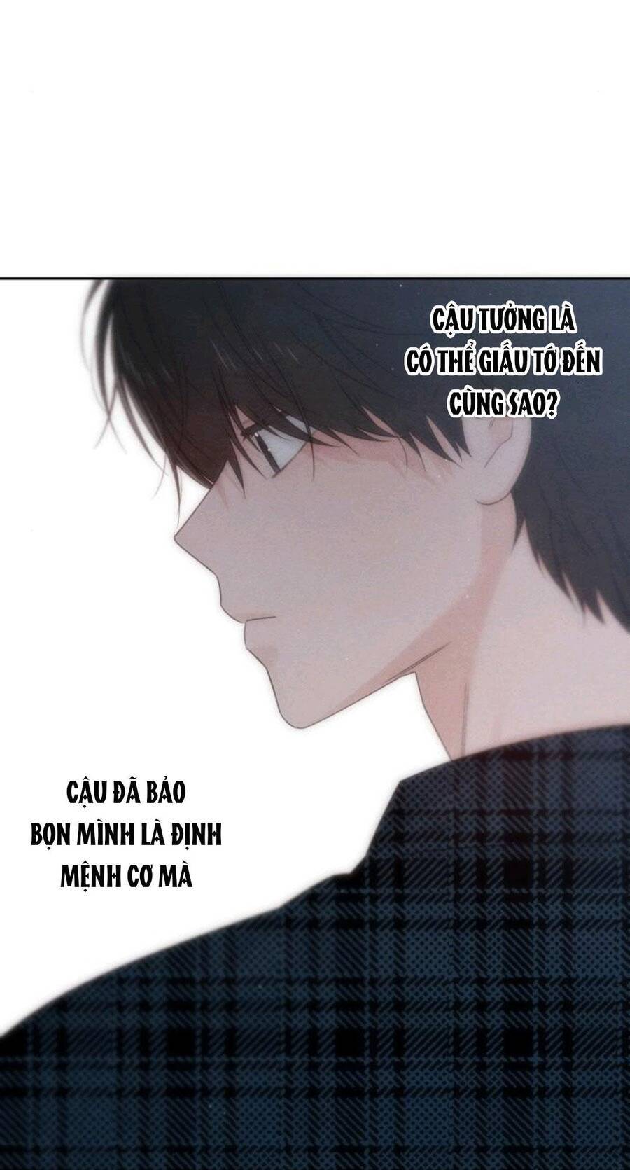 Bí Mật Thanh Xuân Chap 69 - Next Chap 70