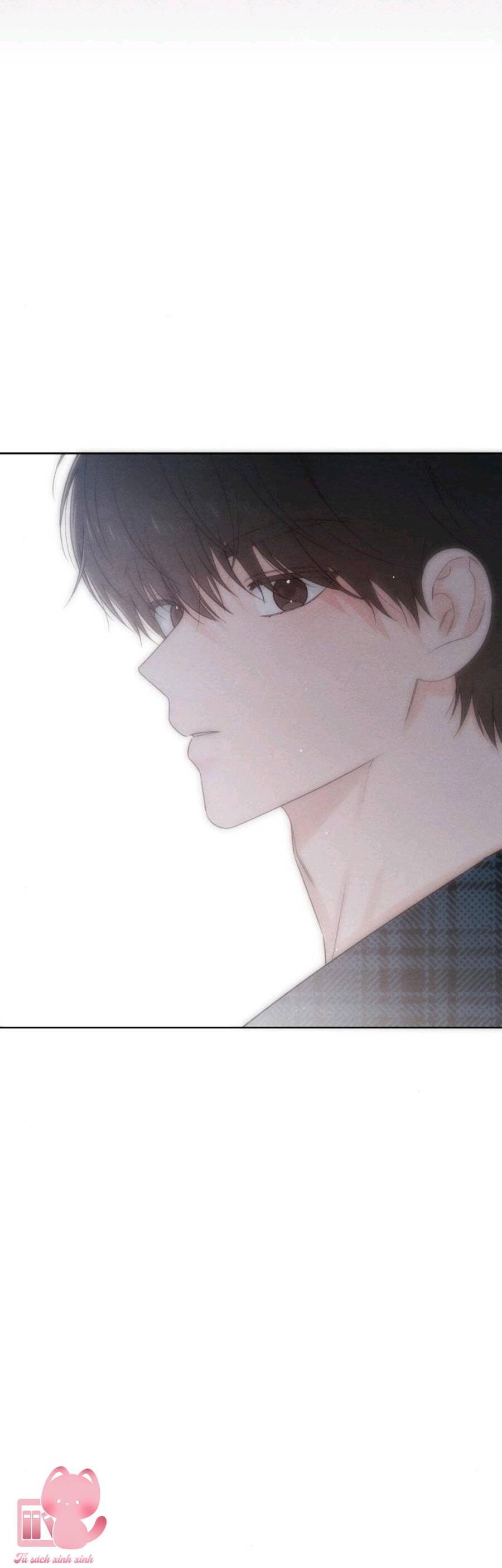 Bí Mật Thanh Xuân Chap 69 - Next Chap 70