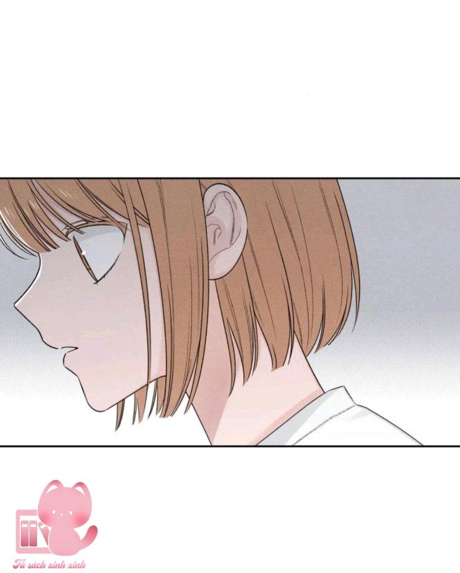 Bí Mật Thanh Xuân Chap 69 - Next Chap 70