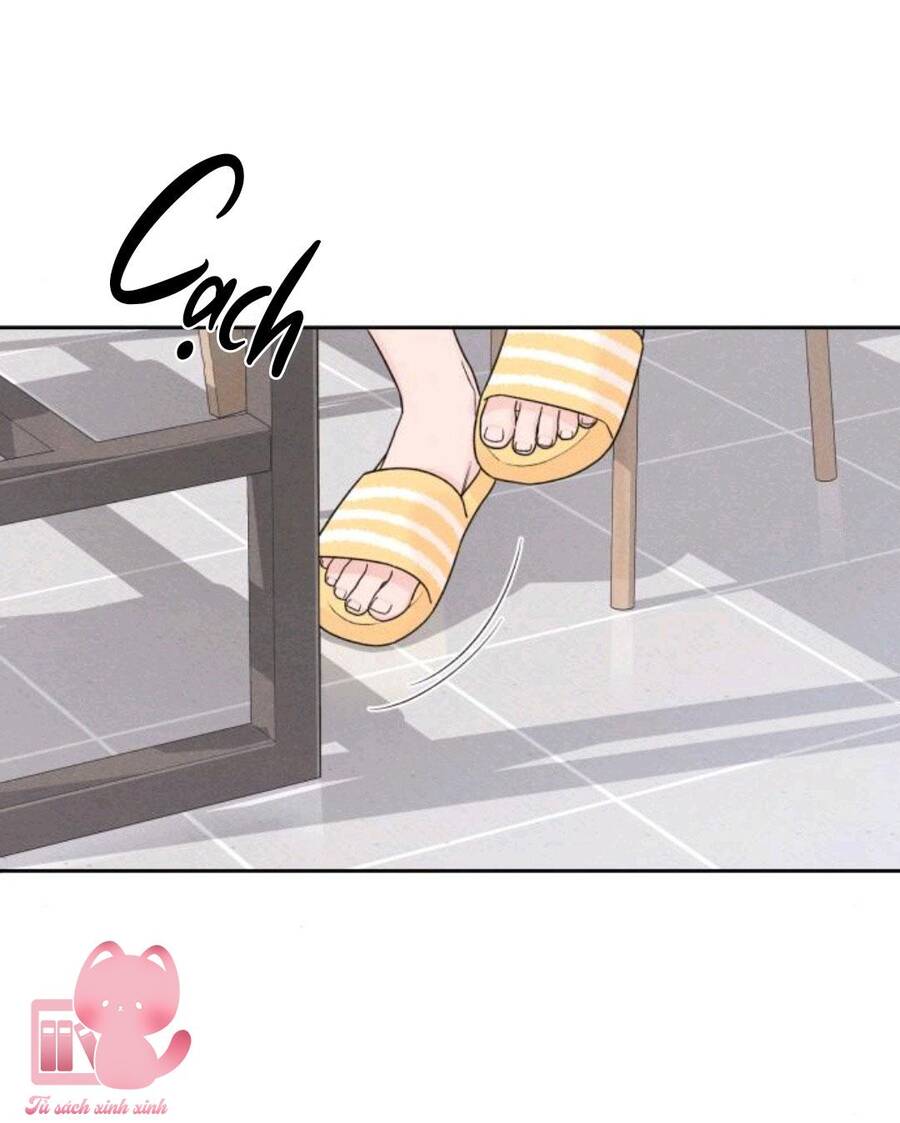Bí Mật Thanh Xuân Chap 69 - Next Chap 70