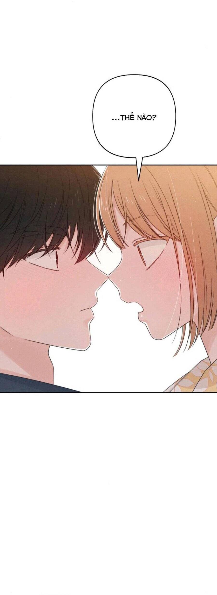 Bí Mật Thanh Xuân Chap 70 - Next Chap 71