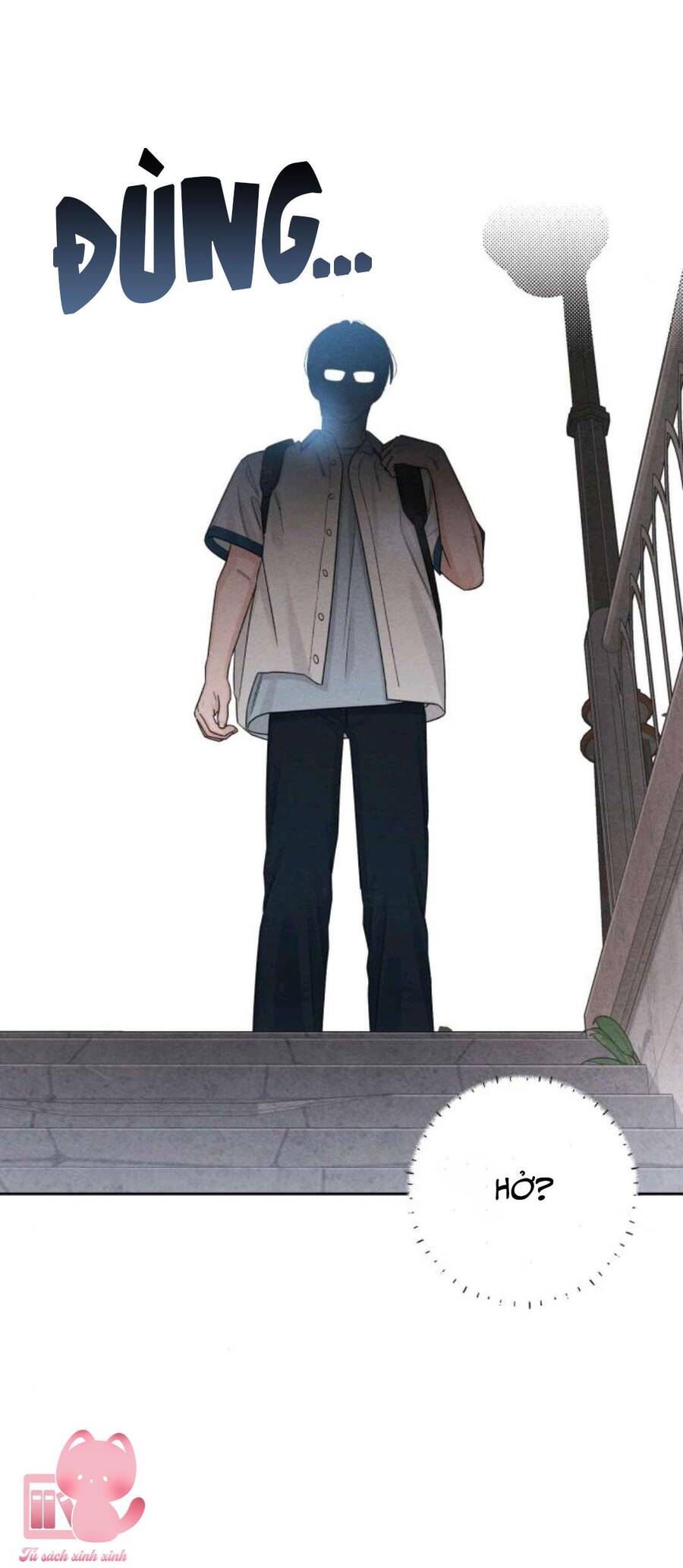 Bí Mật Thanh Xuân Chap 71 - Next Chap 72