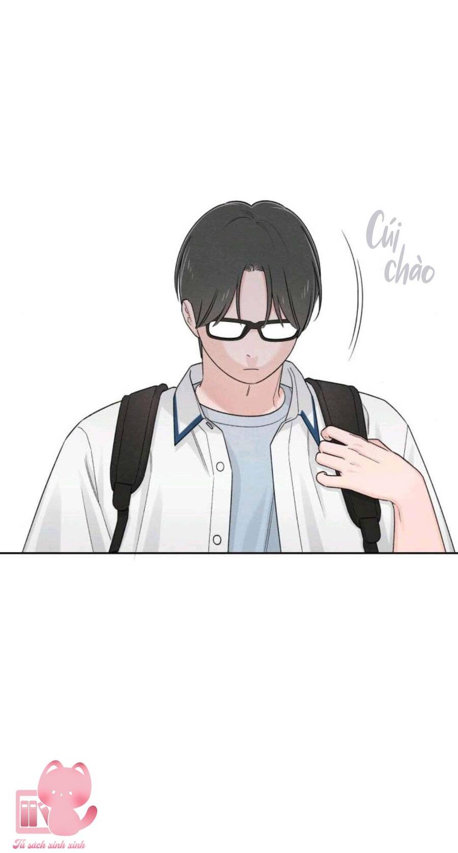 Bí Mật Thanh Xuân Chap 71 - Next Chap 72