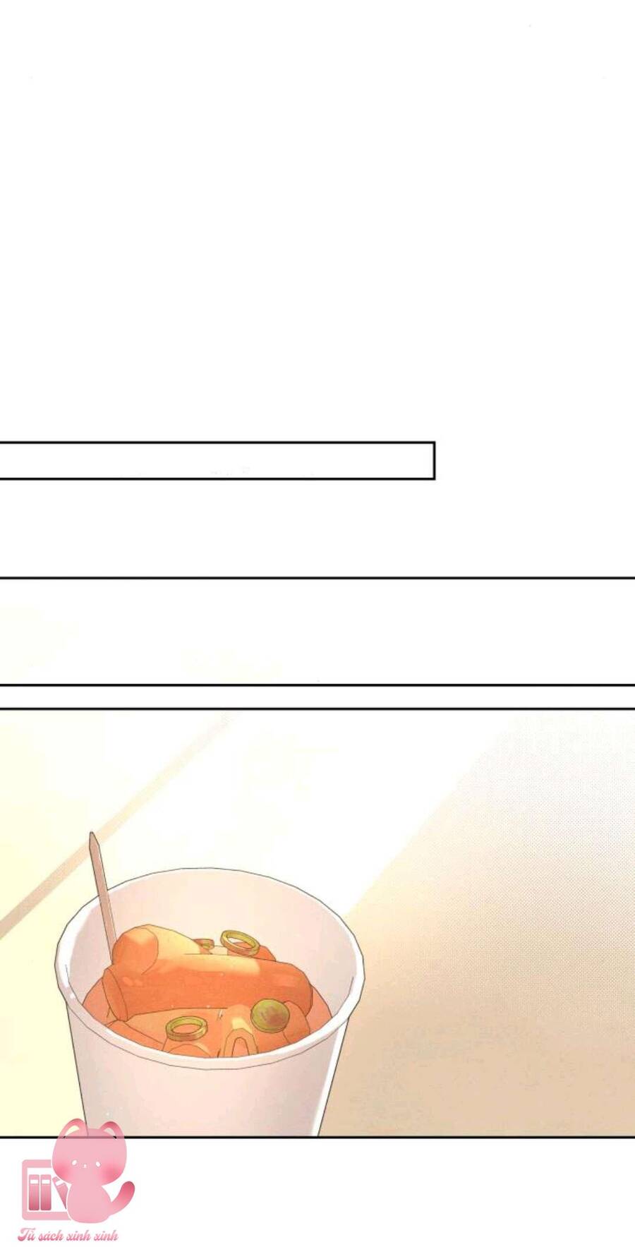 Bí Mật Thanh Xuân Chap 71 - Next Chap 72