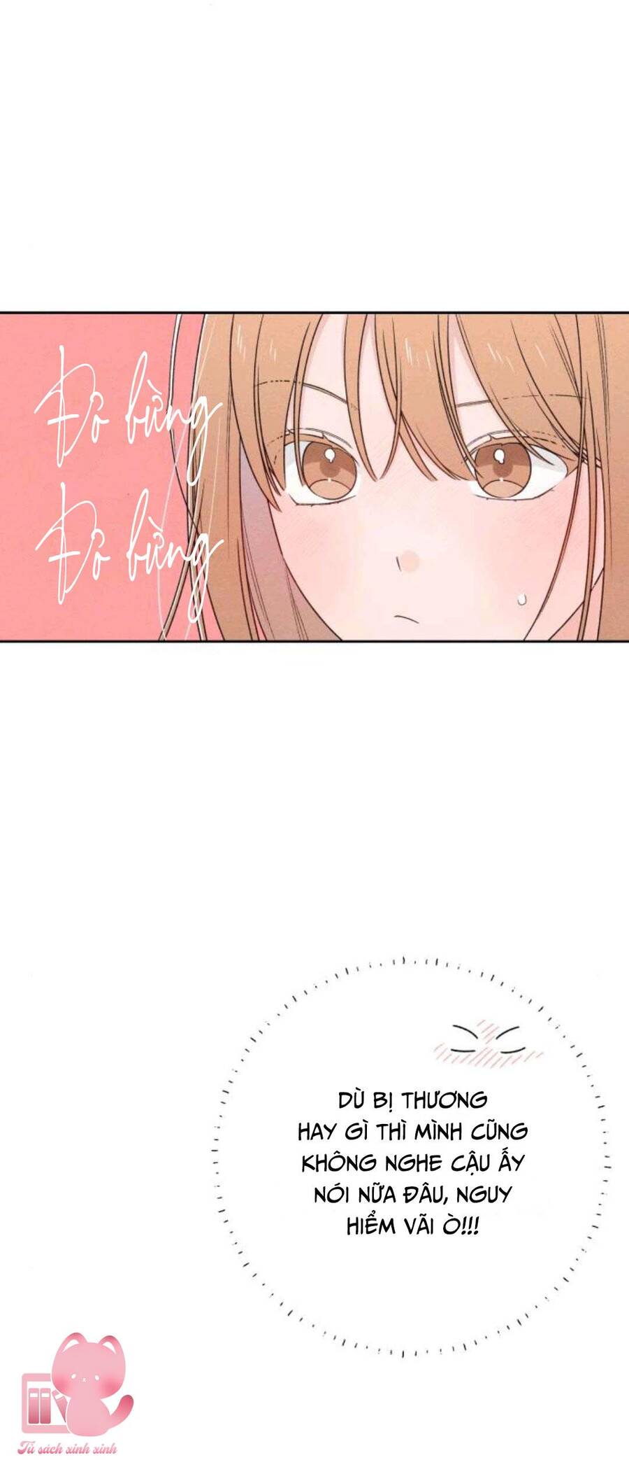 Bí Mật Thanh Xuân Chap 71 - Next Chap 72