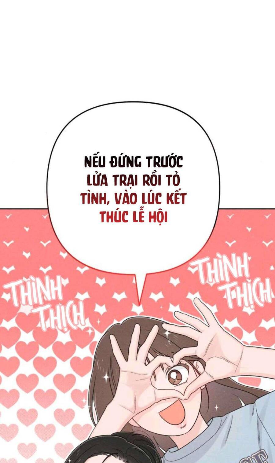 Bí Mật Thanh Xuân Chap 71 - Next Chap 72