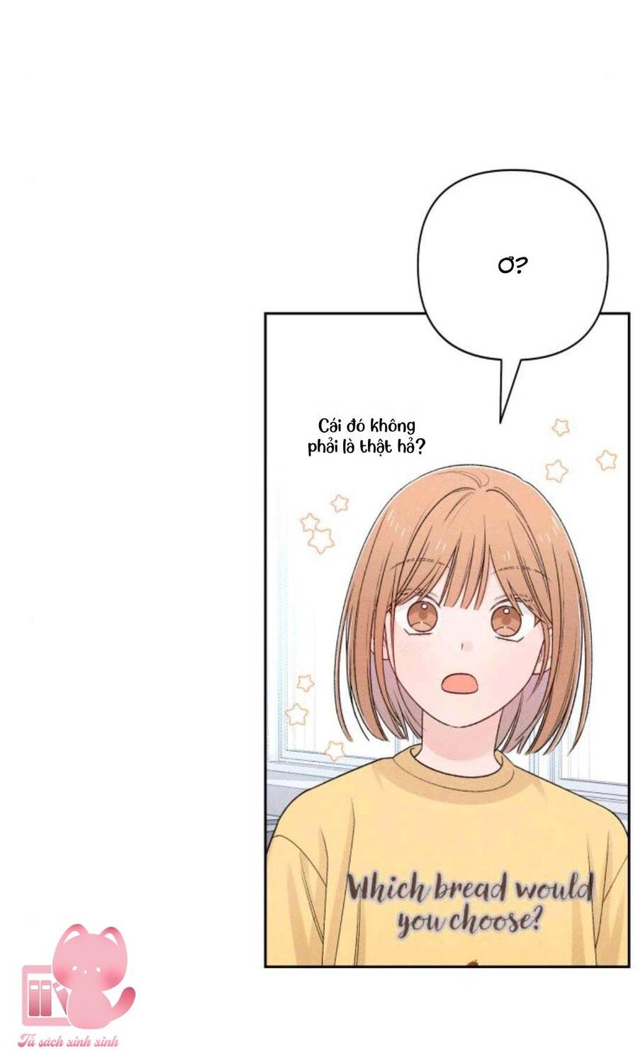 Bí Mật Thanh Xuân Chap 71 - Next Chap 72