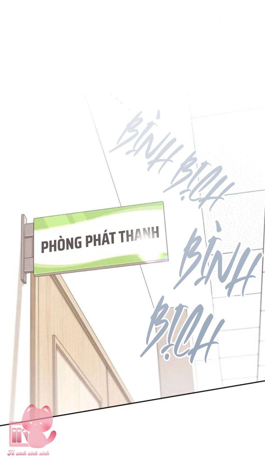 Bí Mật Thanh Xuân Chap 71 - Next Chap 72