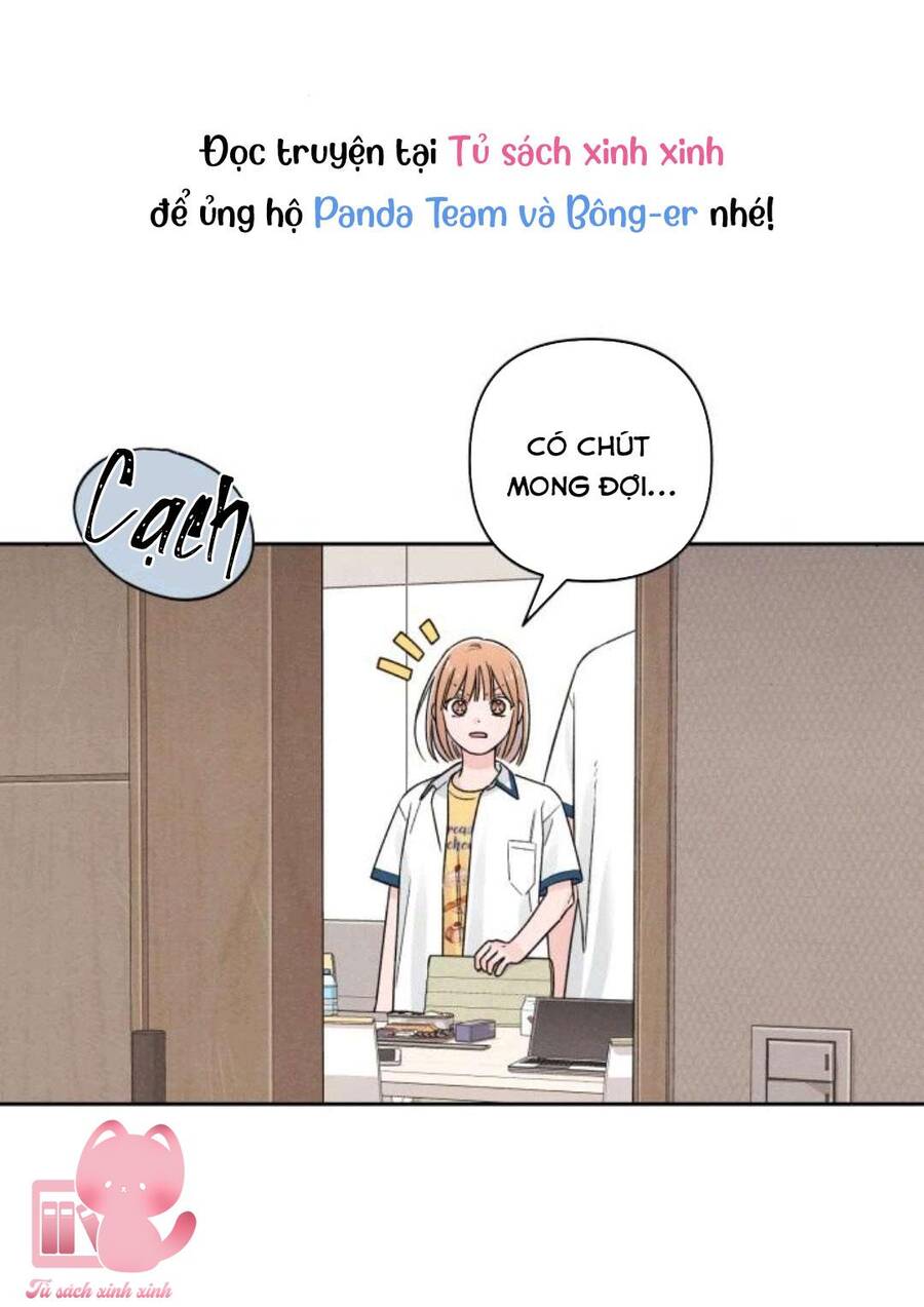 Bí Mật Thanh Xuân Chap 71 - Next Chap 72