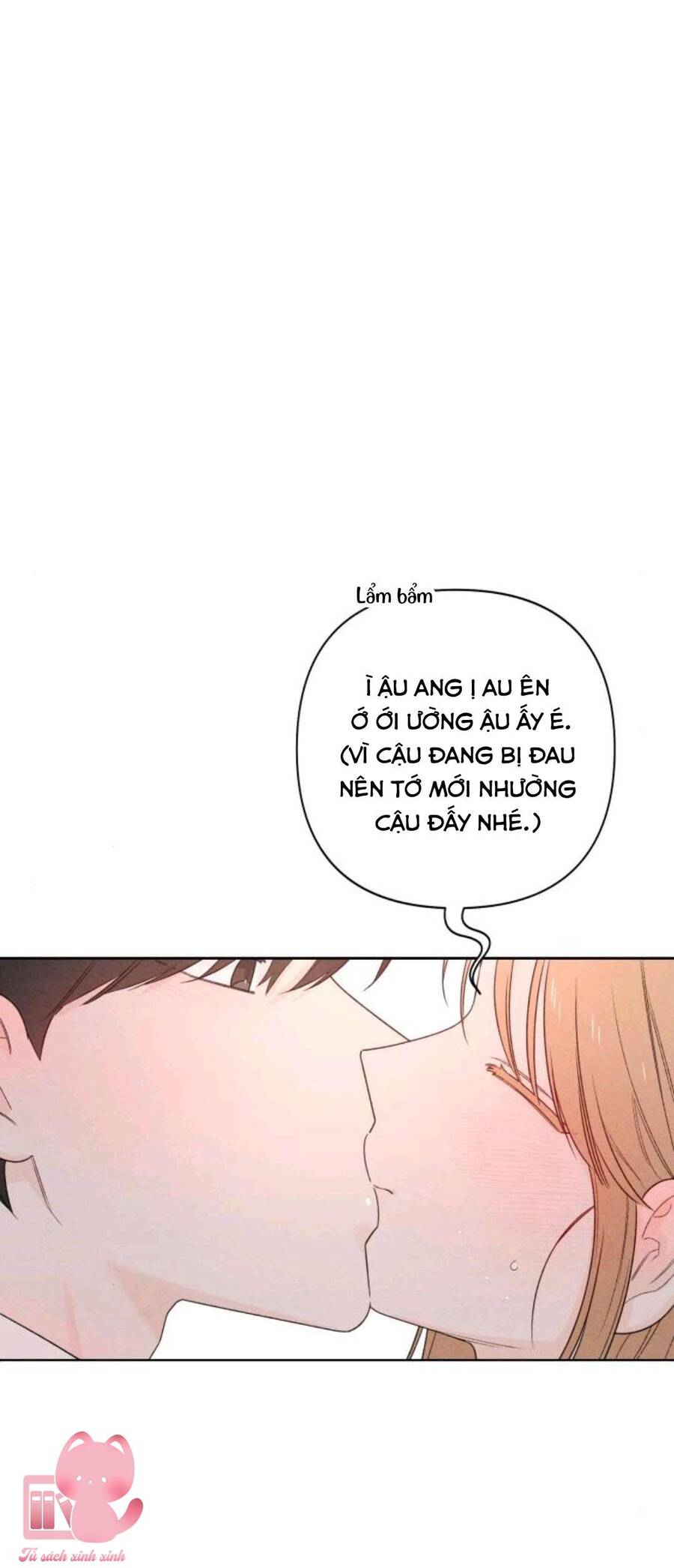 Bí Mật Thanh Xuân Chap 71 - Next Chap 72