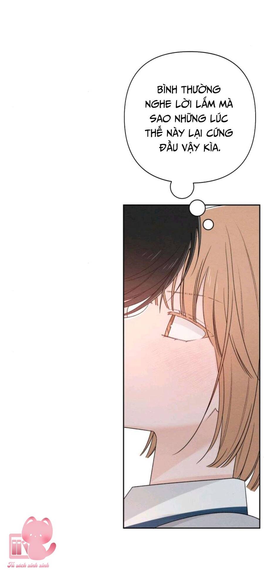 Bí Mật Thanh Xuân Chap 71 - Next Chap 72