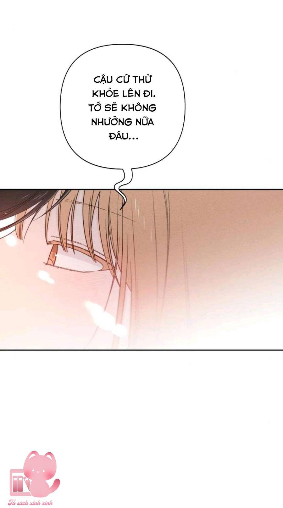 Bí Mật Thanh Xuân Chap 71 - Next Chap 72