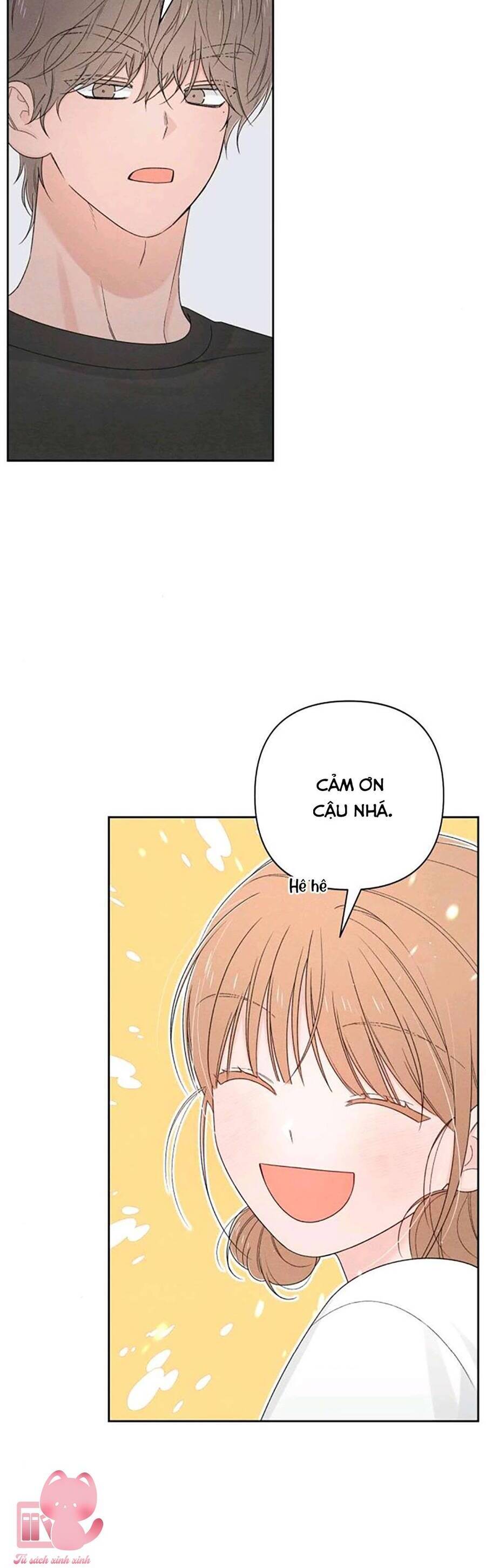 Bí Mật Thanh Xuân Chap 72 - Next Chap 73