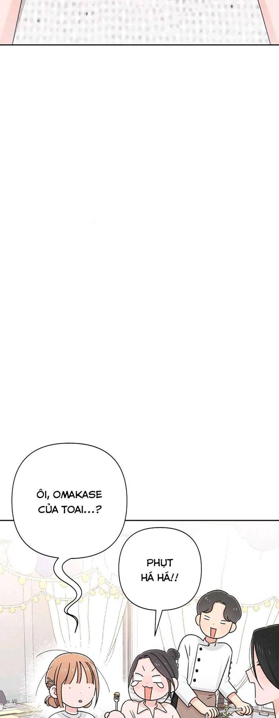 Bí Mật Thanh Xuân Chap 72 - Next Chap 73
