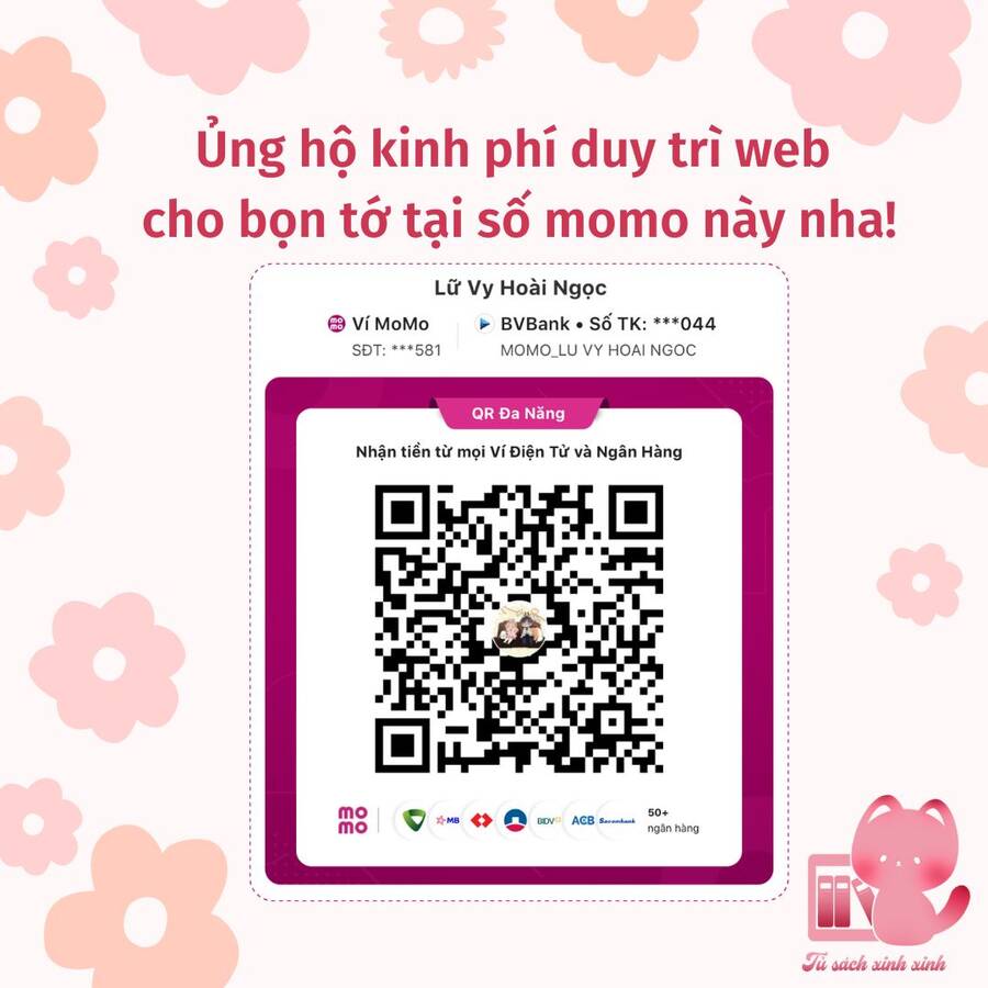 Bí Mật Thanh Xuân Chap 72 - Next Chap 73