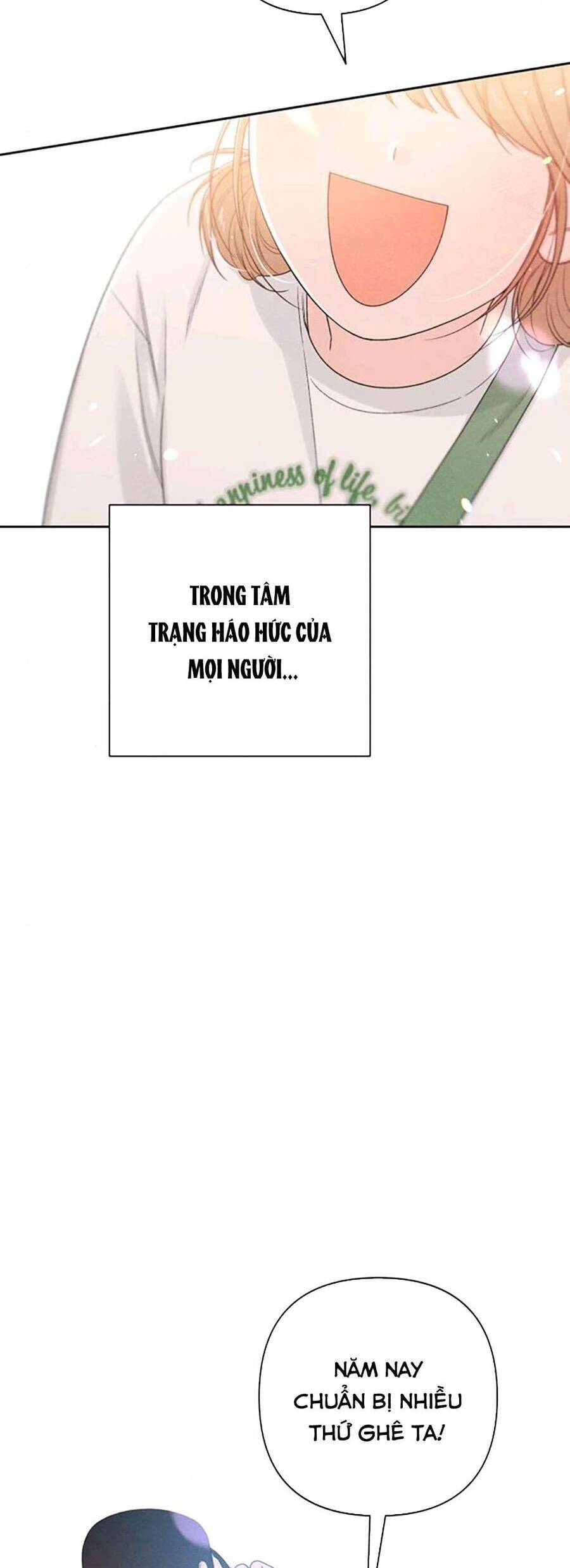 Bí Mật Thanh Xuân Chap 72 - Next Chap 73