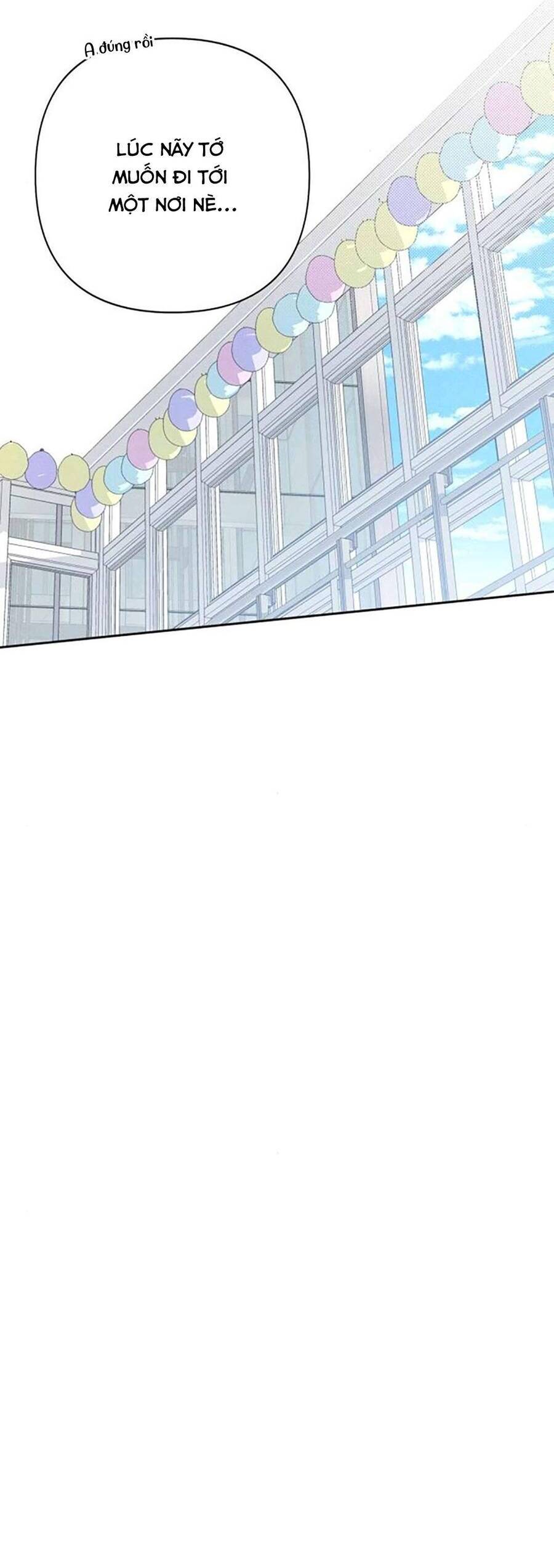 Bí Mật Thanh Xuân Chap 73 - Next Chap 74