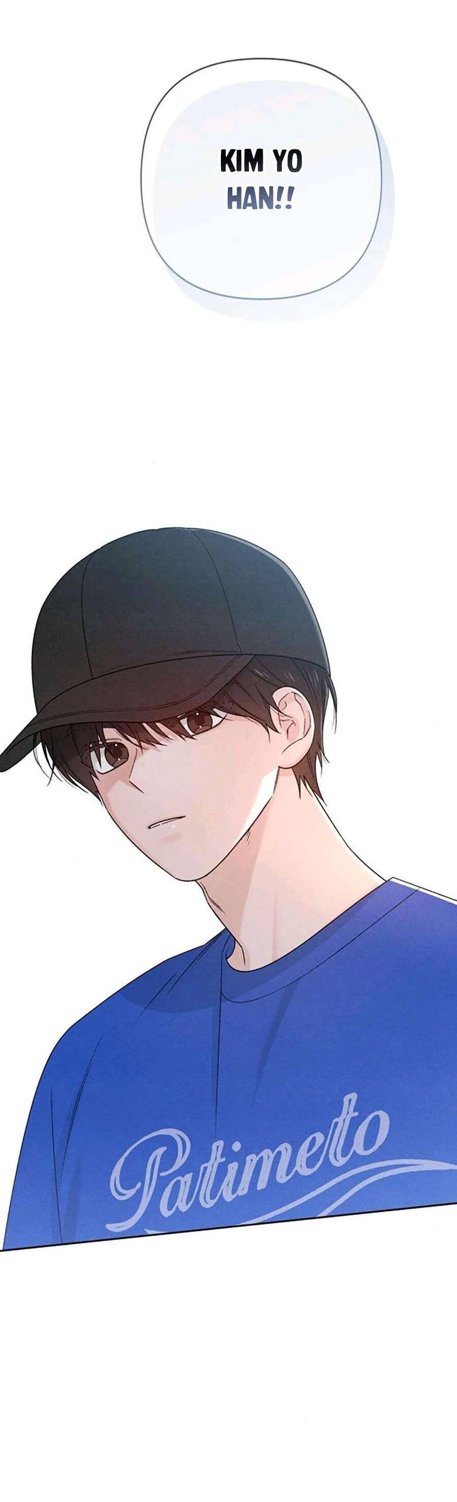 Bí Mật Thanh Xuân Chap 73 - Next Chap 74