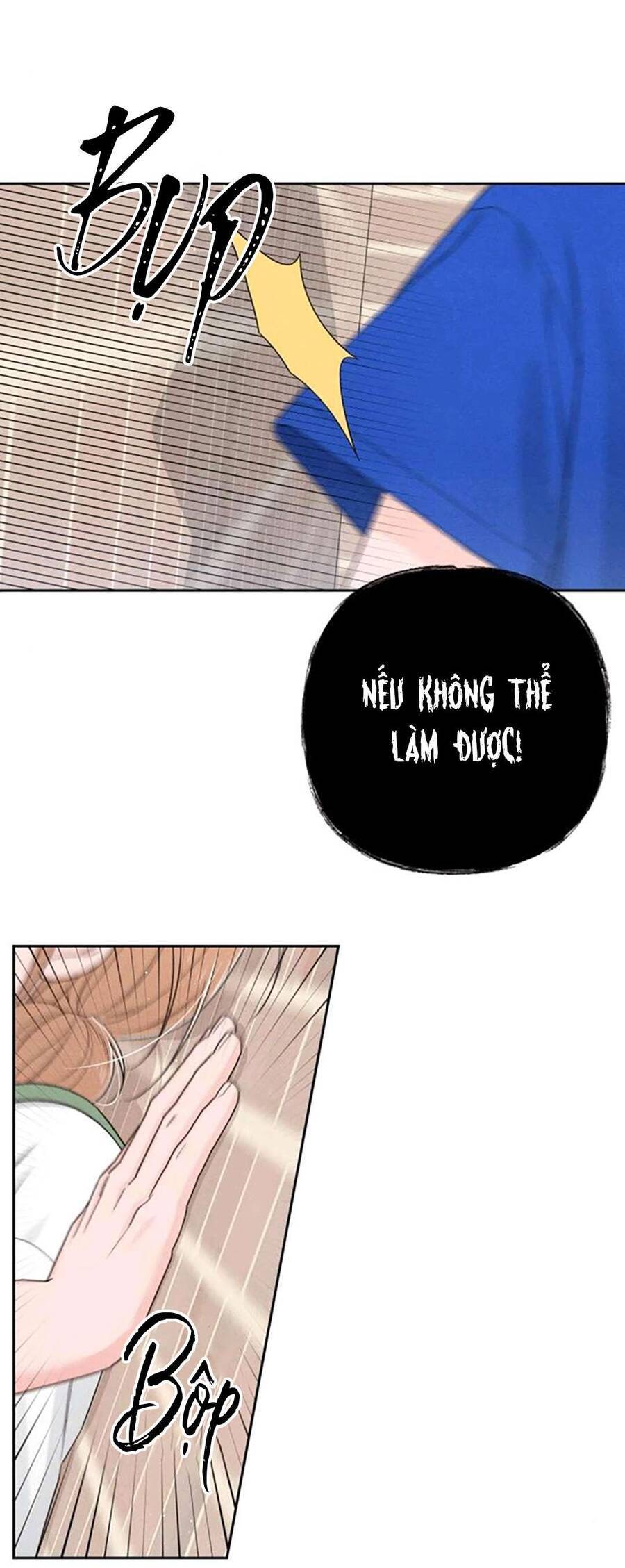 Bí Mật Thanh Xuân Chap 73 - Next Chap 74