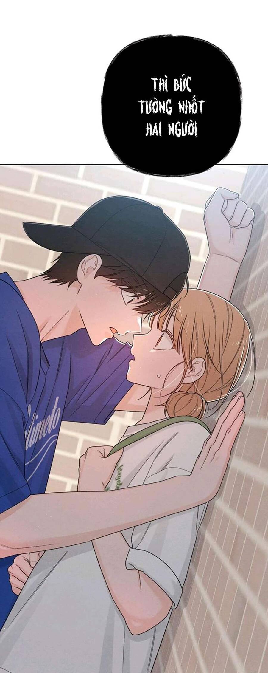 Bí Mật Thanh Xuân Chap 73 - Next Chap 74
