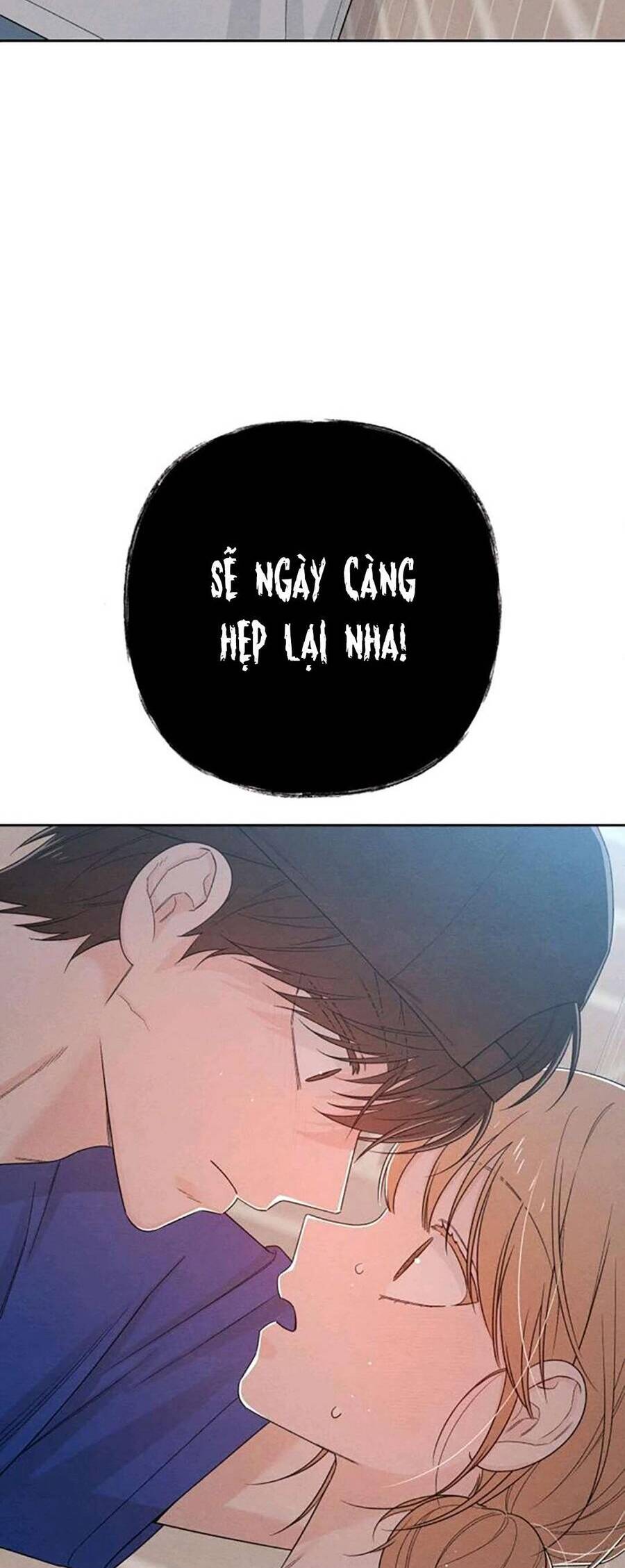 Bí Mật Thanh Xuân Chap 73 - Next Chap 74