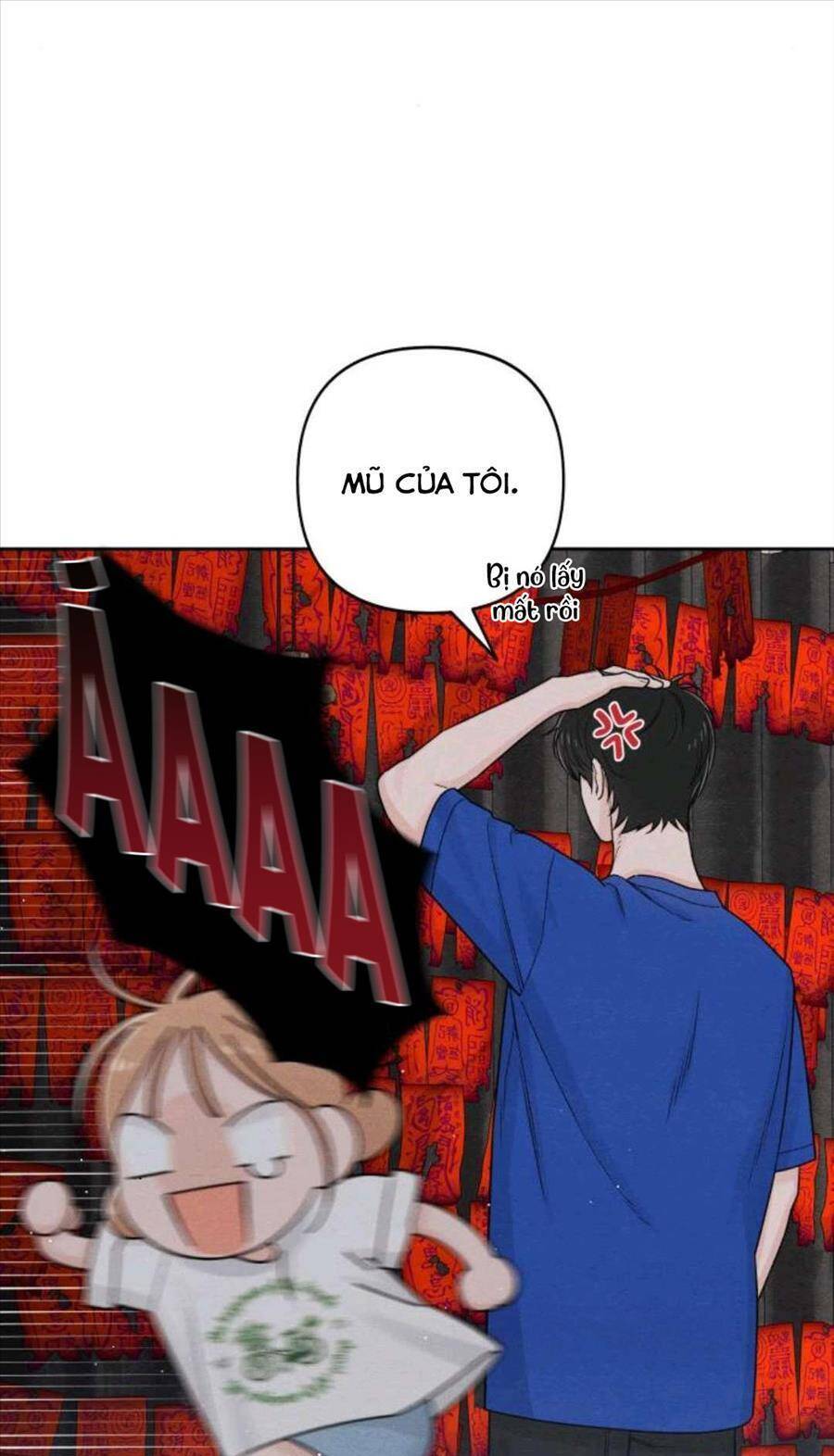 Bí Mật Thanh Xuân Chap 75 - Next Chap 76