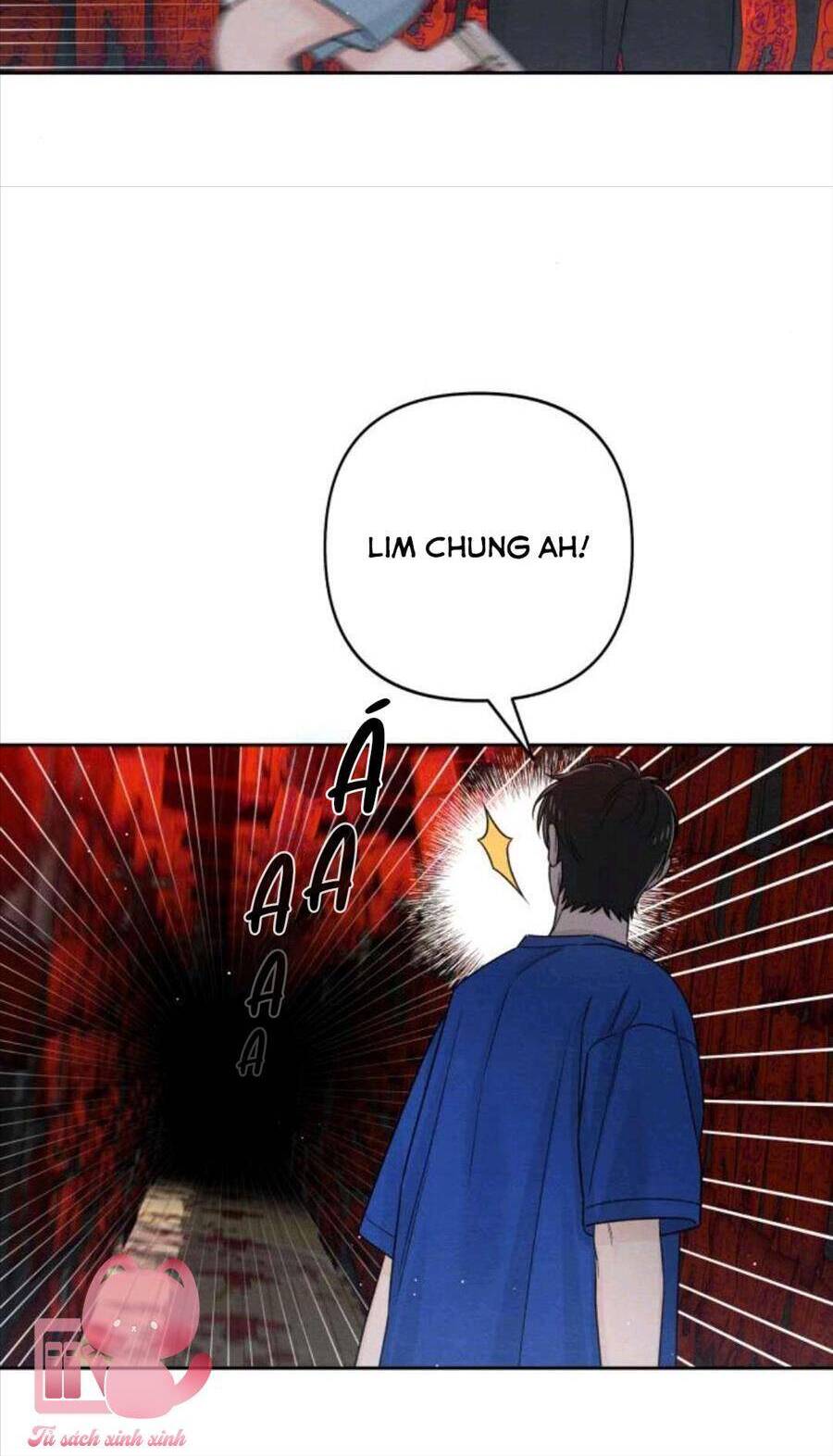 Bí Mật Thanh Xuân Chap 75 - Next Chap 76